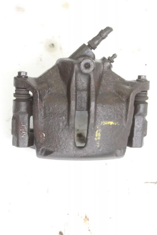 Preview: Bremssattel vorn links 1S712B302AC Ford MONDEO 3 Turnier