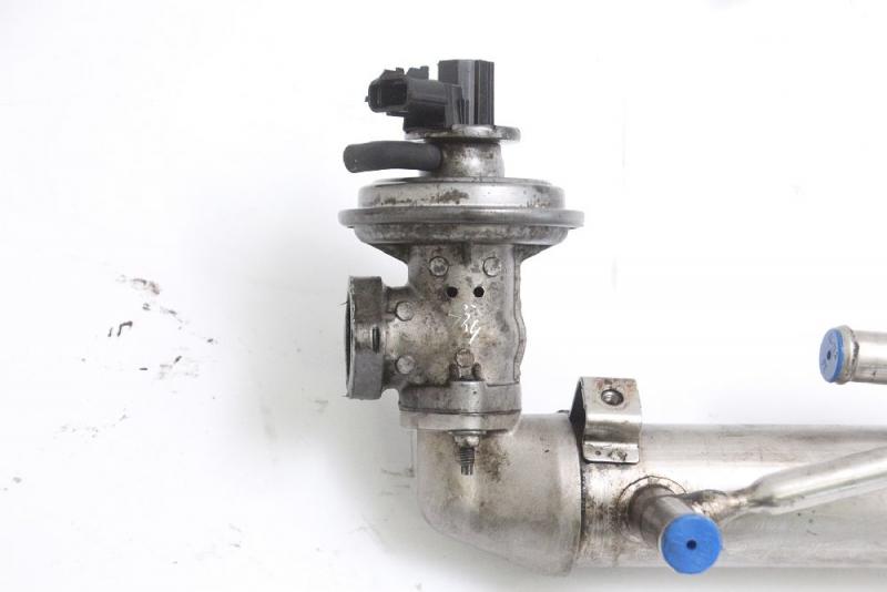 Preview: Abgaskühler 1S7Q9D475BA Ford MONDEO 3 Turnier