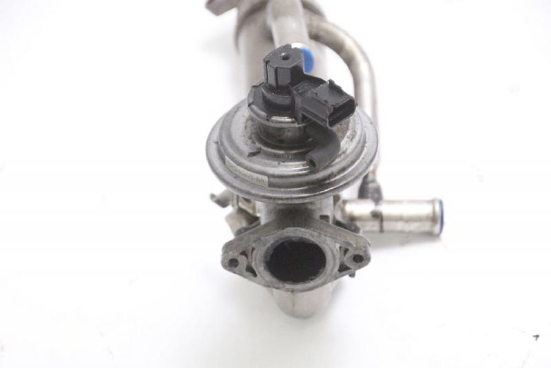 Preview: Abgaskühler 1S7Q9D475BA Ford MONDEO 3 Turnier