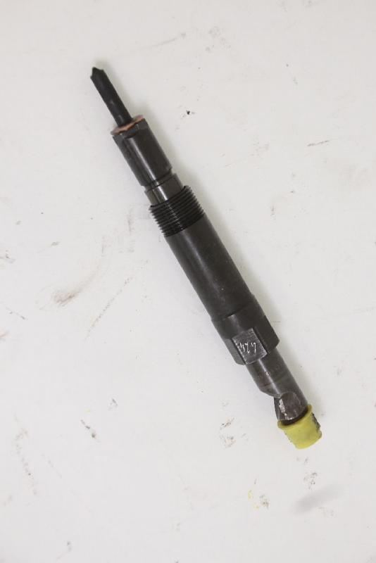 Preview: Einspritzduese (Diesel) Zylinder 3 1131702 Ford MONDEO 3 Turnier