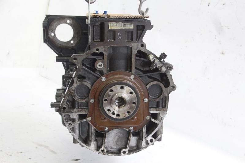 Preview: Motorblock 1S7Q6011AC Ford MONDEO 3 Turnier