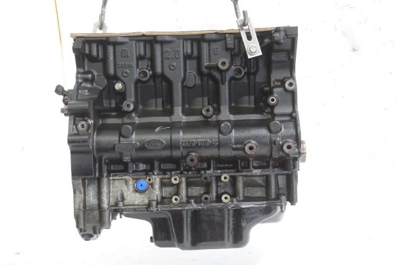 Preview: Motorblock 1S7Q6011AC Ford MONDEO 3 Turnier