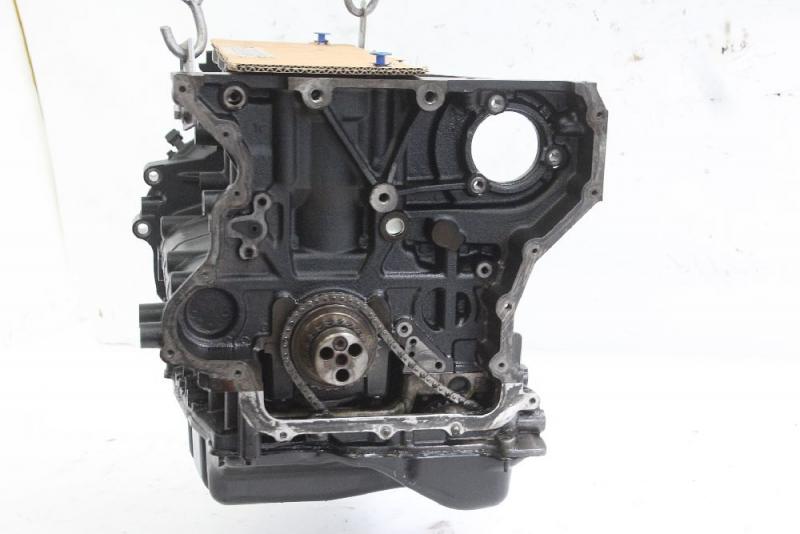 Preview: Motorblock 1S7Q6011AC Ford MONDEO 3 Turnier