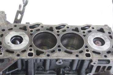 Motorblock 1S7Q6011AC Ford MONDEO 3 Turnier