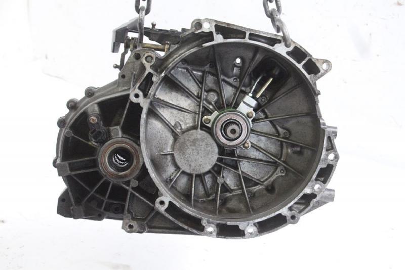 Getriebe 5 Gang 1RM1S7R7002ED Ford MONDEO 3 Turnier