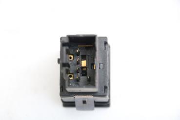 Preview: Schalter Warnblink 6Q0953235A VW POLO 4 9N