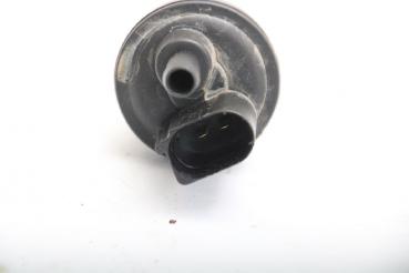 Preview: Unterdruckventil 6QE906517 VW POLO 4 9N