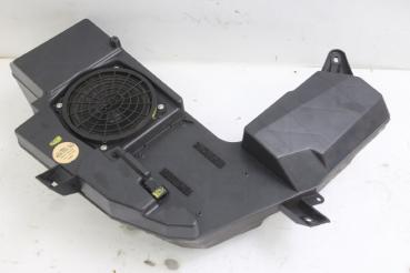 Lautsprecher 8E9035382 Audi A4 Avant 8E B6
