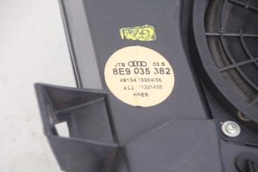 Preview: Lautsprecher 8E9035382 Audi A4 Avant 8E B6