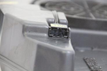 Preview: Lautsprecher 8E9035382 Audi A4 Avant 8E B6