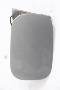 Preview: Tankklappe 8E0809905B Audi A4 Avant 8E B6
