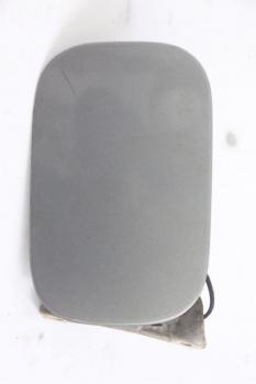 Preview: Tankklappe 8E0809905B Audi A4 Avant 8E B6