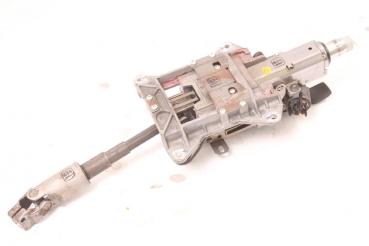 Lenksäule 8E0419502H Audi A4 Avant 8E B6