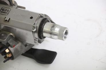Preview: Lenksäule 8E0419502H Audi A4 Avant 8E B6