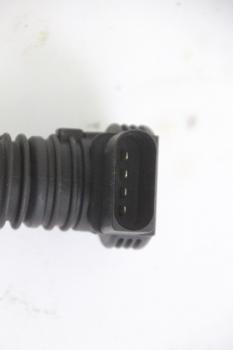 Preview: Zündspule Zylinder 1 06B905115R Audi A4 Avant 8E B6