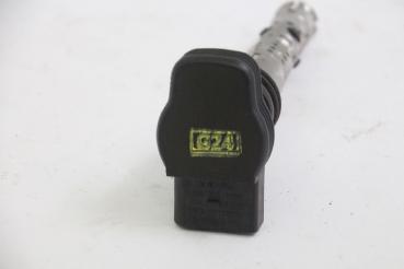 Preview: Zündspule Zylinder 1 06B905115R Audi A4 Avant 8E B6