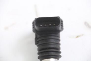 Preview: Zündspule Zylinder 2 06B905115R Audi A4 Avant 8E B6