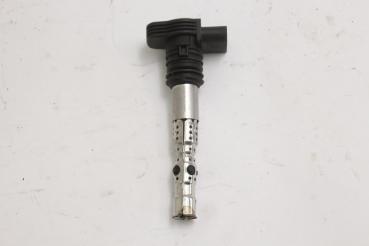 Zündspule Zylinder 3 06B905115R Audi A4 Avant 8E B6