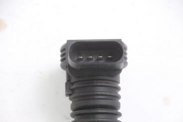 Preview: Zündspule Zylinder 3 06B905115R Audi A4 Avant 8E B6