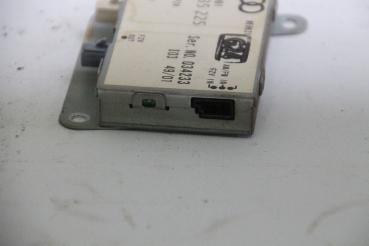 Preview: Antennenweiche 8E9035225 Audi A4 Avant 8E B6