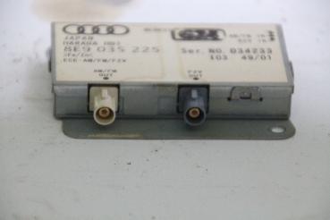 Preview: Antennenweiche 8E9035225 Audi A4 Avant 8E B6
