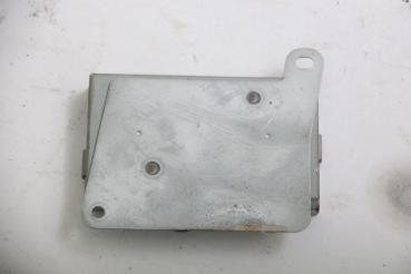 Preview: Antennenweiche 8E9035225 Audi A4 Avant 8E B6