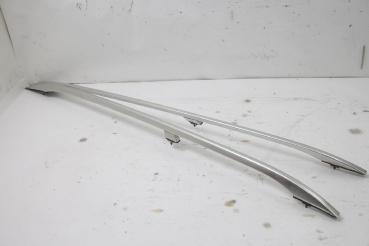 Dachreling 8E9860021M Audi A4 Avant 8E B6