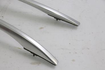 Preview: Dachreling 8E9860021M Audi A4 Avant 8E B6