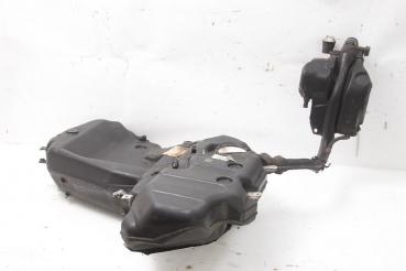 Kraftstofftank 8E0201060CJ Audi A4 Avant 8E B6