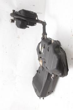 Preview: Kraftstofftank 8E0201060CJ Audi A4 Avant 8E B6