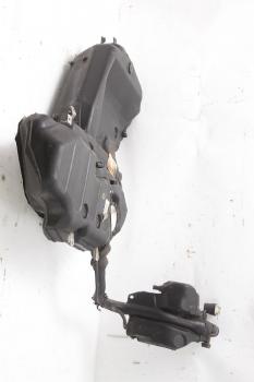 Preview: Kraftstofftank 8E0201060CJ Audi A4 Avant 8E B6