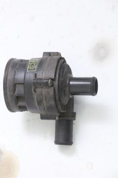 Wasserpumpe 93857128 Opel VIVARO A