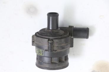 Preview: Wasserpumpe 93857128 Opel VIVARO A
