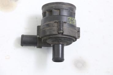 Preview: Wasserpumpe 93857128 Opel VIVARO A