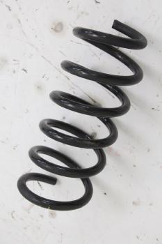 Preview: Feder vorn links 4411801 Opel VIVARO A