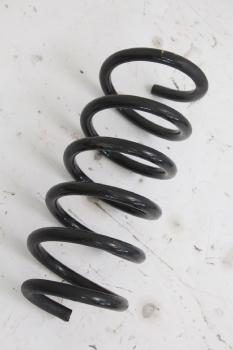 Preview: Feder vorn links 4411801 Opel VIVARO A