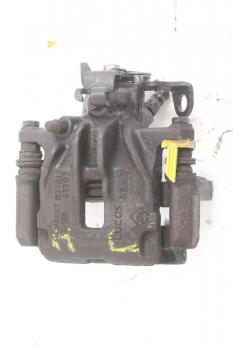 Preview: Bremssattel hinten links 93192386 Opel VIVARO A