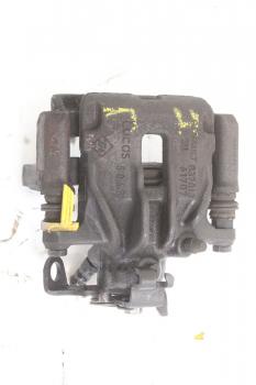 Preview: Bremssattel hinten links 93192386 Opel VIVARO A