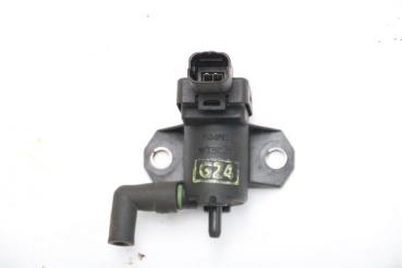 Unterdruckventil 9688124580 Ford FOCUS 3 Turnier