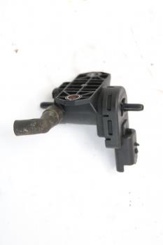 Preview: Unterdruckventil 9688124580 Ford FOCUS 3 Turnier