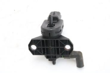 Preview: Unterdruckventil 9688124580 Ford FOCUS 3 Turnier