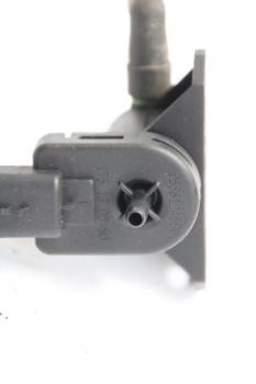 Preview: Unterdruckventil 9688124580 Ford FOCUS 3 Turnier