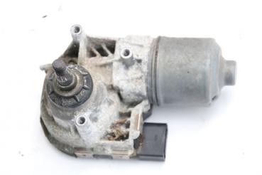 Scheibenwischermotor vorn 0390248109 Ford FOCUS 3 Turnier