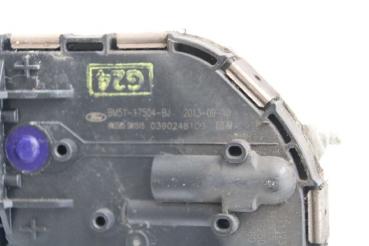 Preview: Scheibenwischermotor vorn 0390248109 Ford FOCUS 3 Turnier
