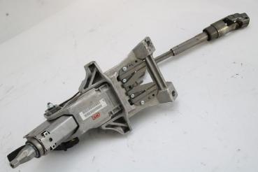 Lenksäule BV6N3C529AF Ford FOCUS 3 Turnier