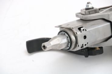 Preview: Lenksäule BV6N3C529AF Ford FOCUS 3 Turnier
