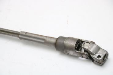 Preview: Lenksäule BV6N3C529AF Ford FOCUS 3 Turnier