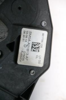 Preview: Türschloß vorn links BM5AA21813AF Ford FOCUS 3 Turnier