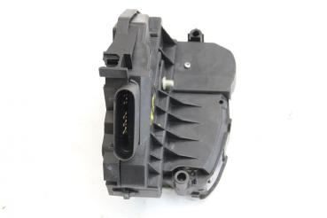 Preview: Türschloß vorn links BM5AA21813AF Ford FOCUS 3 Turnier