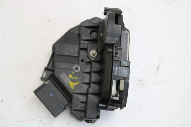 Preview: Türschloß vorn links BM5AA21813AF Ford FOCUS 3 Turnier